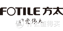 让人真香的洗碗机要怎么挑？3000字详解洗碗机选购攻略