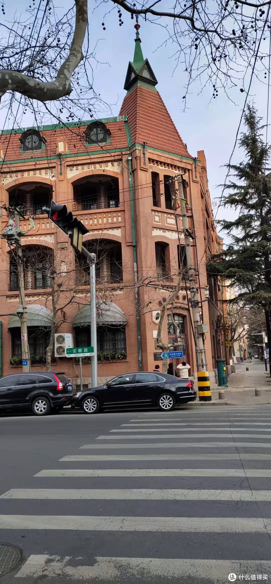 小预算花钱不多也能玩好大青岛，洋洋几千字给你一篇完整青岛自由行吃喝玩乐