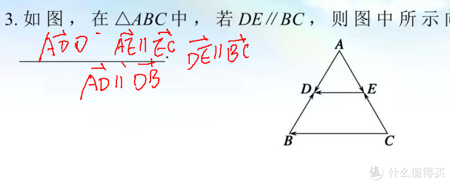 为了上网课我准备了什么：高漫手写本及USB声卡