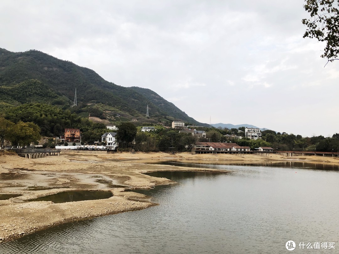 江浙沪凯悦刷房圣地：德清凯悦嘉轩酒店 & 周边游玩指南