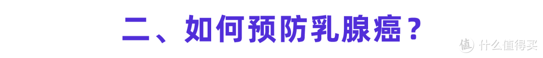 乳腺癌成为“全球第一大癌症”！提前知道这些，真的能保命！