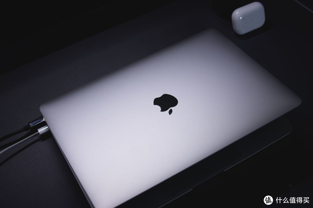 M1芯片版MacBook Air几个月完全使用体验