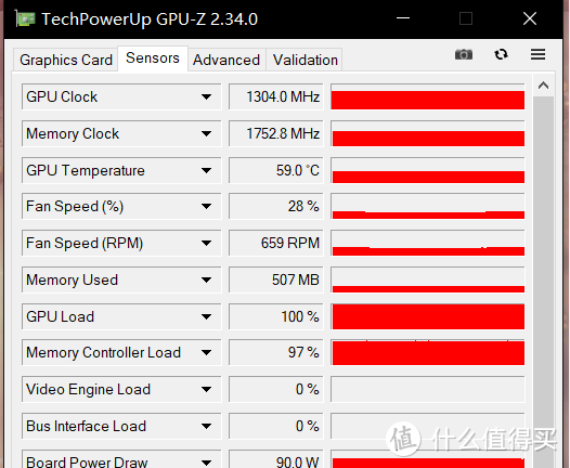 【省钱日记】第4期 GTX960 2G显卡，显卡荒的替代选择，实测体验分享