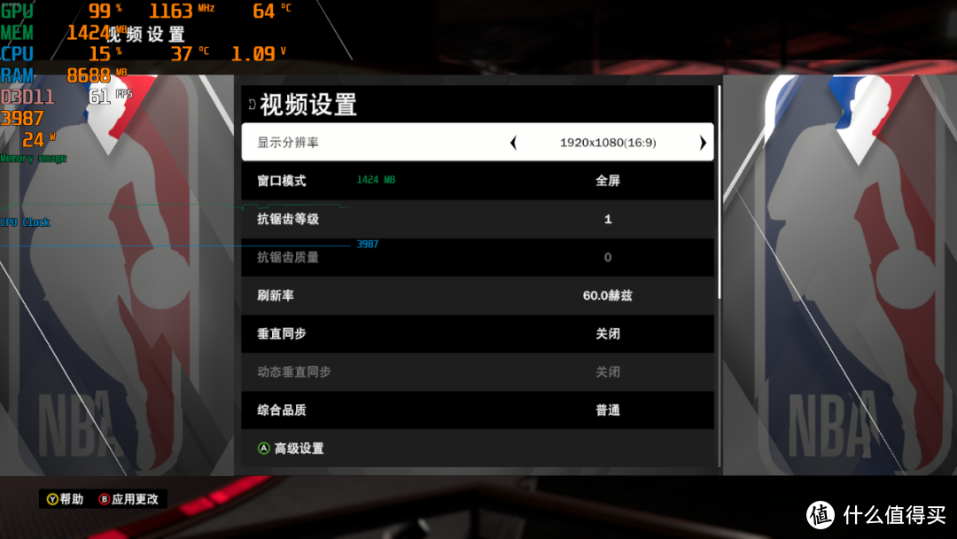 【省钱日记】第4期 GTX960 2G显卡，显卡荒的替代选择，实测体验分享