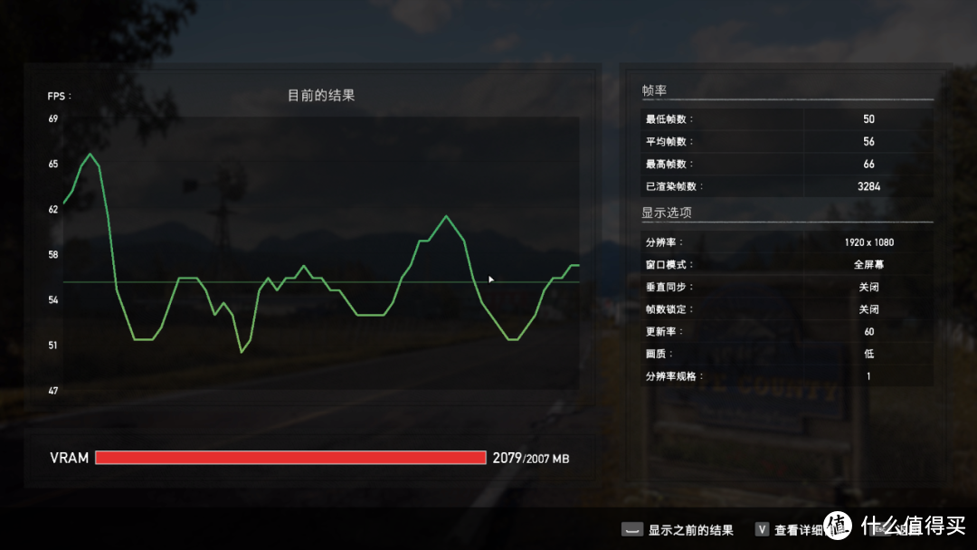 【省钱日记】第4期 GTX960 2G显卡，显卡荒的替代选择，实测体验分享