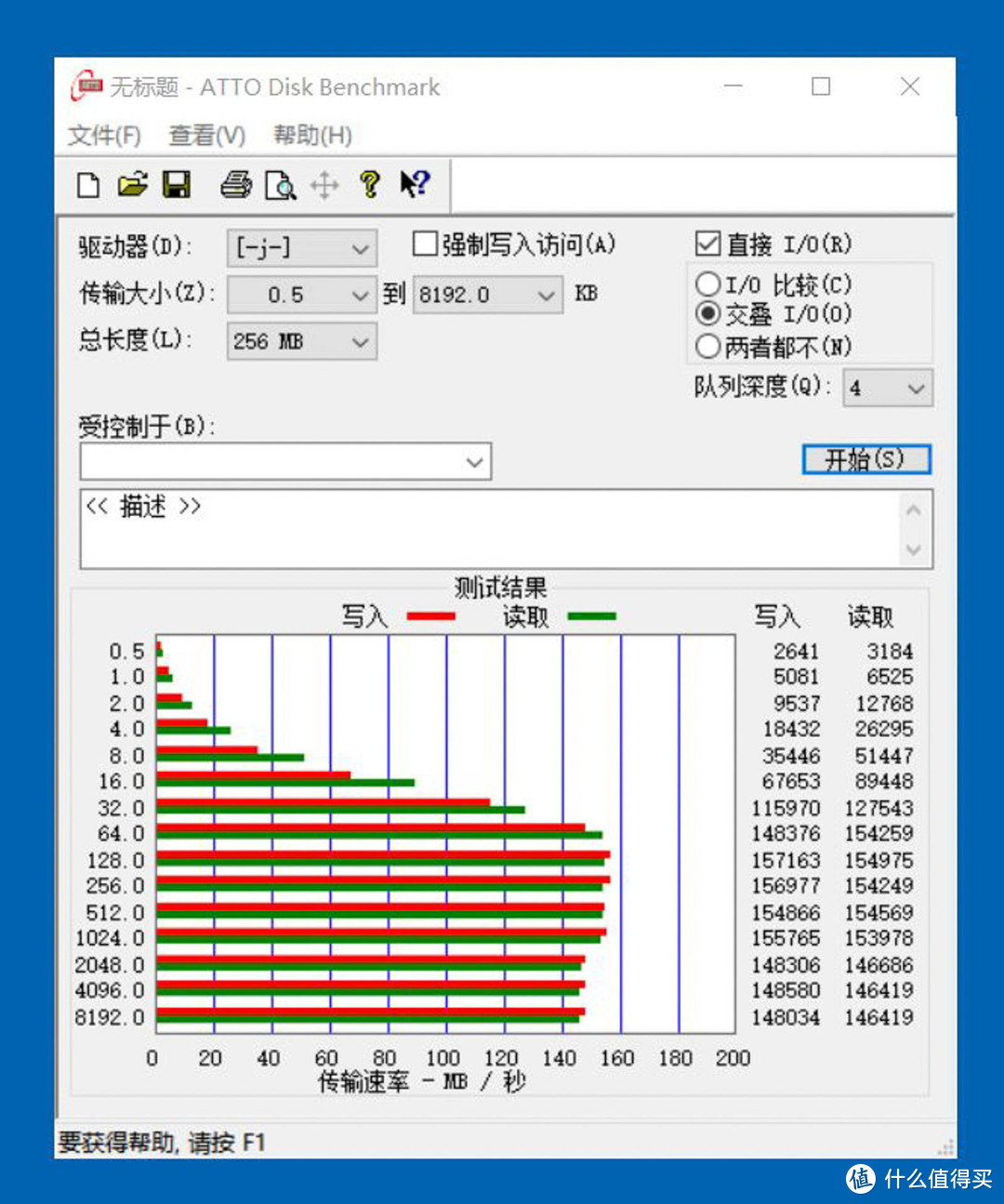 让我的电脑数据安全和可靠，又入手了东芝移动硬盘新品