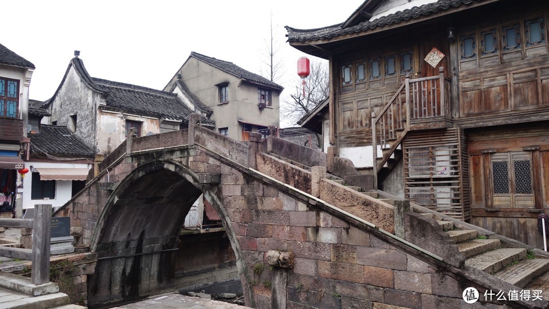 江浙沪凯悦刷房圣地：德清凯悦嘉轩酒店 & 周边游玩指南