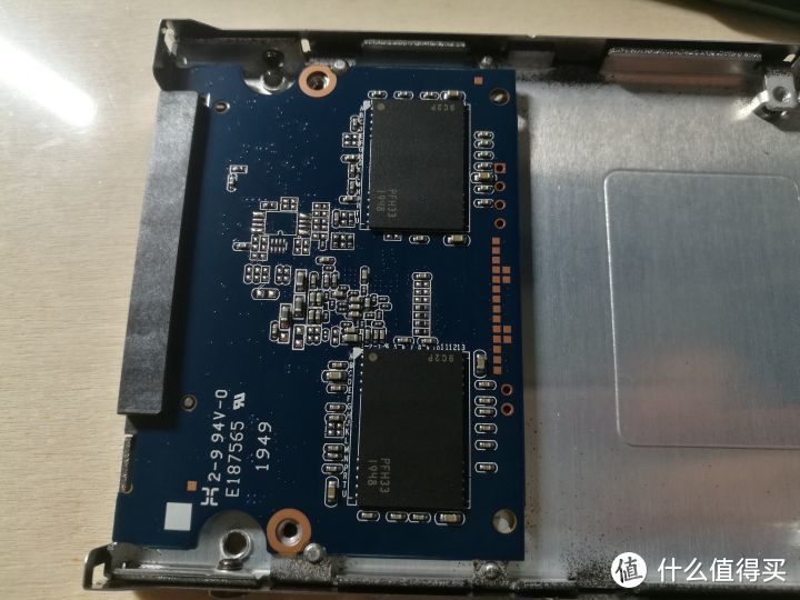 ThinkPad X201T拆机清灰换硅脂完全教程（X200全系通用）