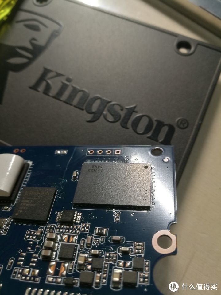 ThinkPad X201T拆机清灰换硅脂完全教程（X200全系通用）