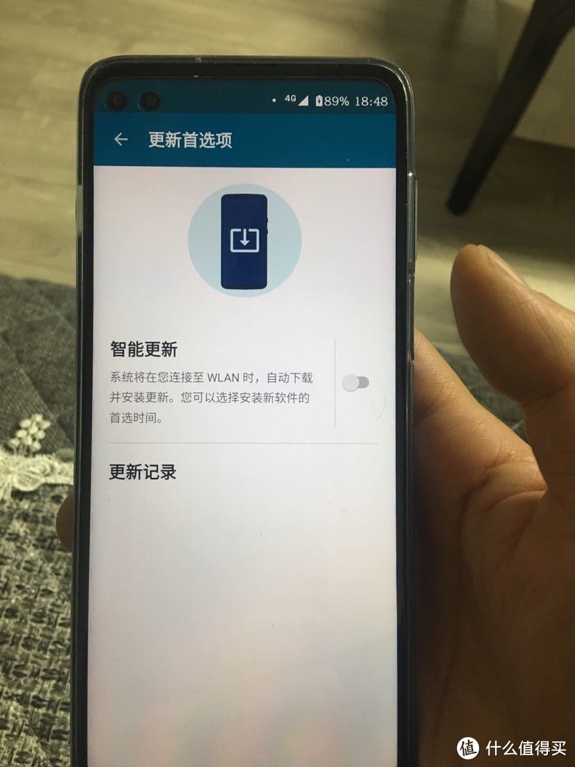 ￼￼摩托罗拉 motorola edge s 6GB+128G24小时