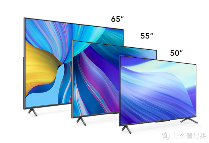 拒绝卡顿与假4K，高清春晚看个爽！万元以内6个高性价比系列电视推荐