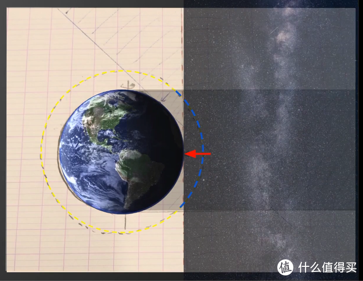 图吧垃圾佬的春季夏季观星