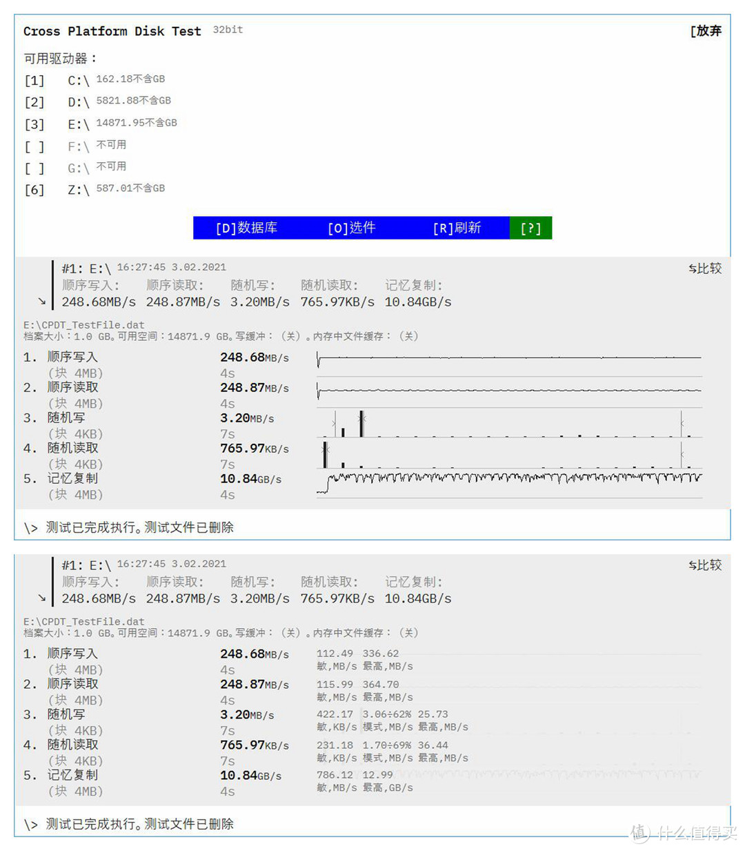 6999元的 16TB LaCie 1big Dock 雷电 3 扩展坞到底香不香？