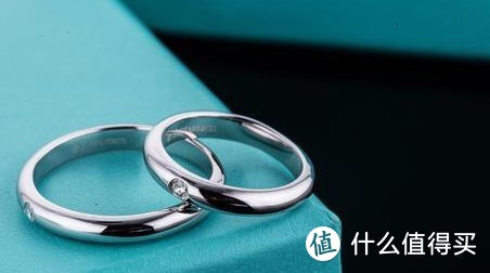 2021情人节| HARRY WINSTON、瑞典AWNL、Tiffany情侣对戒品牌助力表白