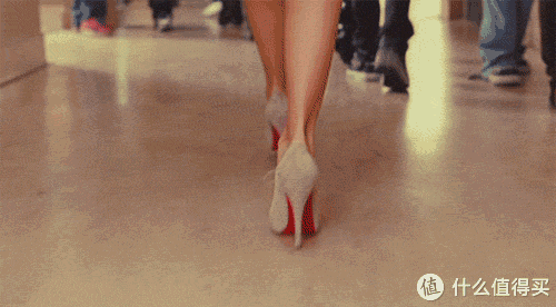 500_276gif 动态图 动图