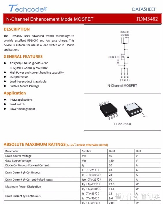 拆解报告：Baseus倍思100W 2A2C氮化镓快充充电器