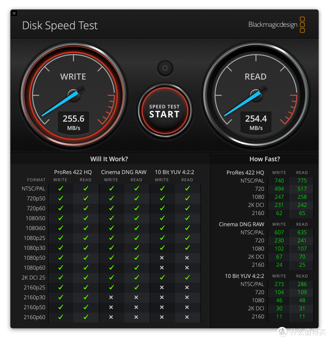 6999元的 16TB LaCie 1big Dock 雷电 3 扩展坞到底香不香？