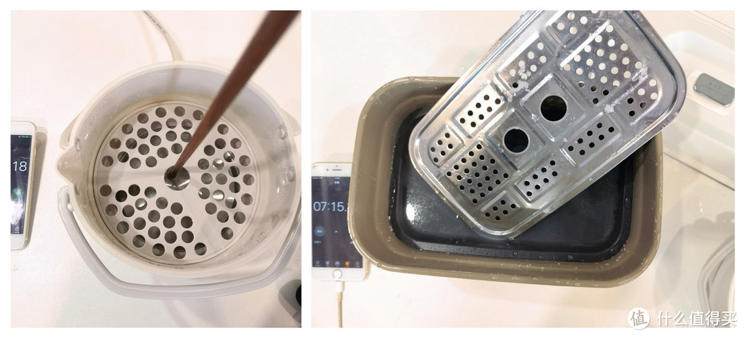 6款「便携折叠锅」深度测评：一个人做饭从选一口锅开始！