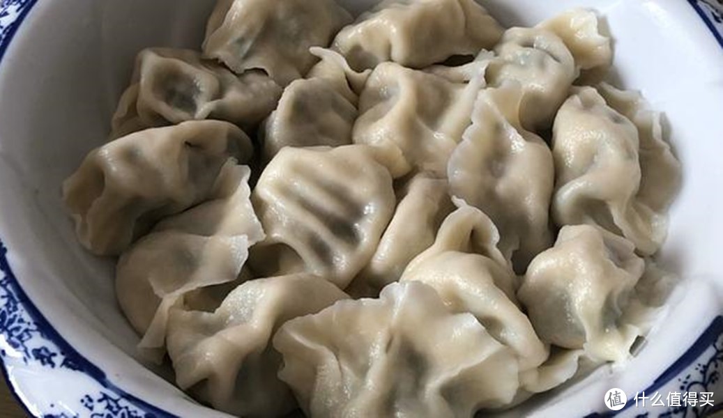 这样做饺子馅太香了，比韭菜白菜还鲜，你吃过吗？