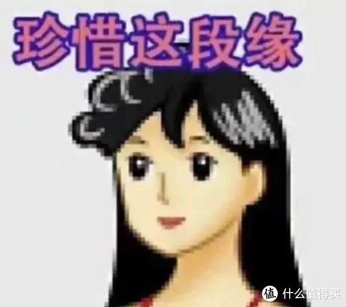 不联名的奶茶不是好乳茶——元气森林X迪士尼联名乳茶