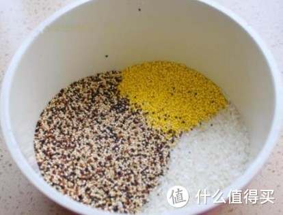 团圆就要吃八宝饭，教你做法，不夹生不夹硬，香甜软糯更养颜