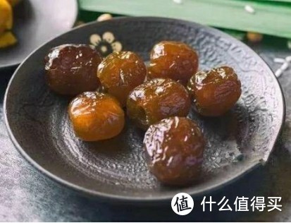 团圆就要吃八宝饭，教你做法，不夹生不夹硬，香甜软糯更养颜