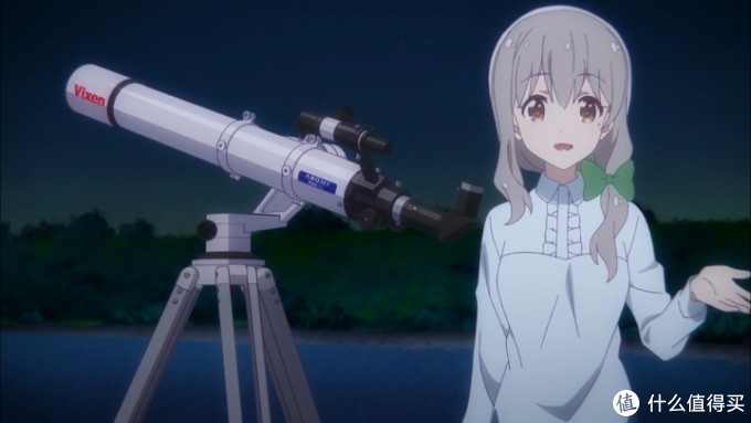 星特朗celestron130eq130mm牛顿反射式天文望远镜开箱测评