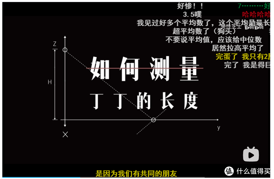 众所周知B站是个学习的地方，这些目前还没有火， 但以后肯定要火的B站百万粉丝宝藏Up主