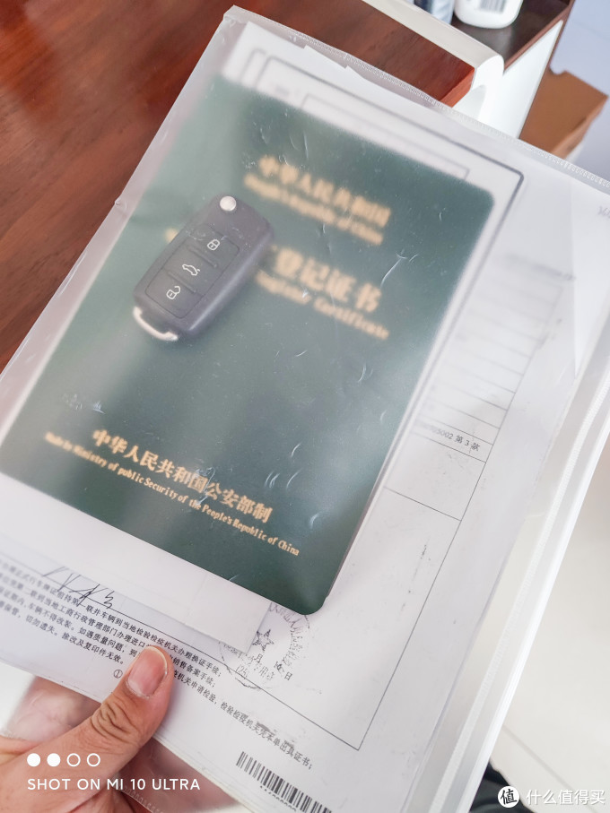 3天完成换车之旅淘哥的奔驰e300l时尚运动入手开箱简评