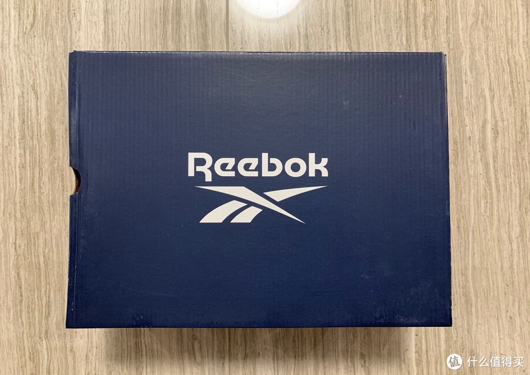 Saucony斑马、Reebok、New Balance开箱