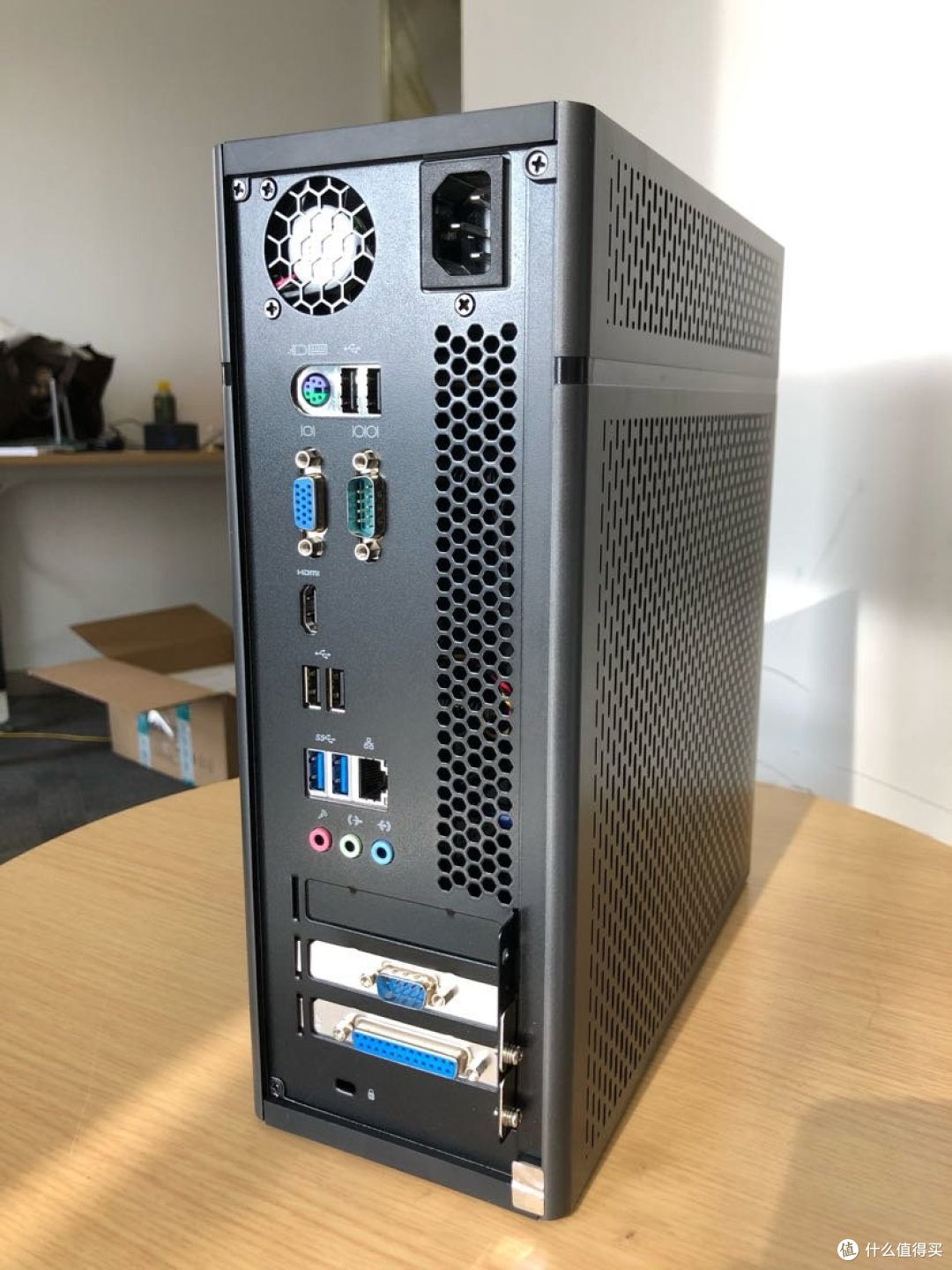 x86cpu-x86