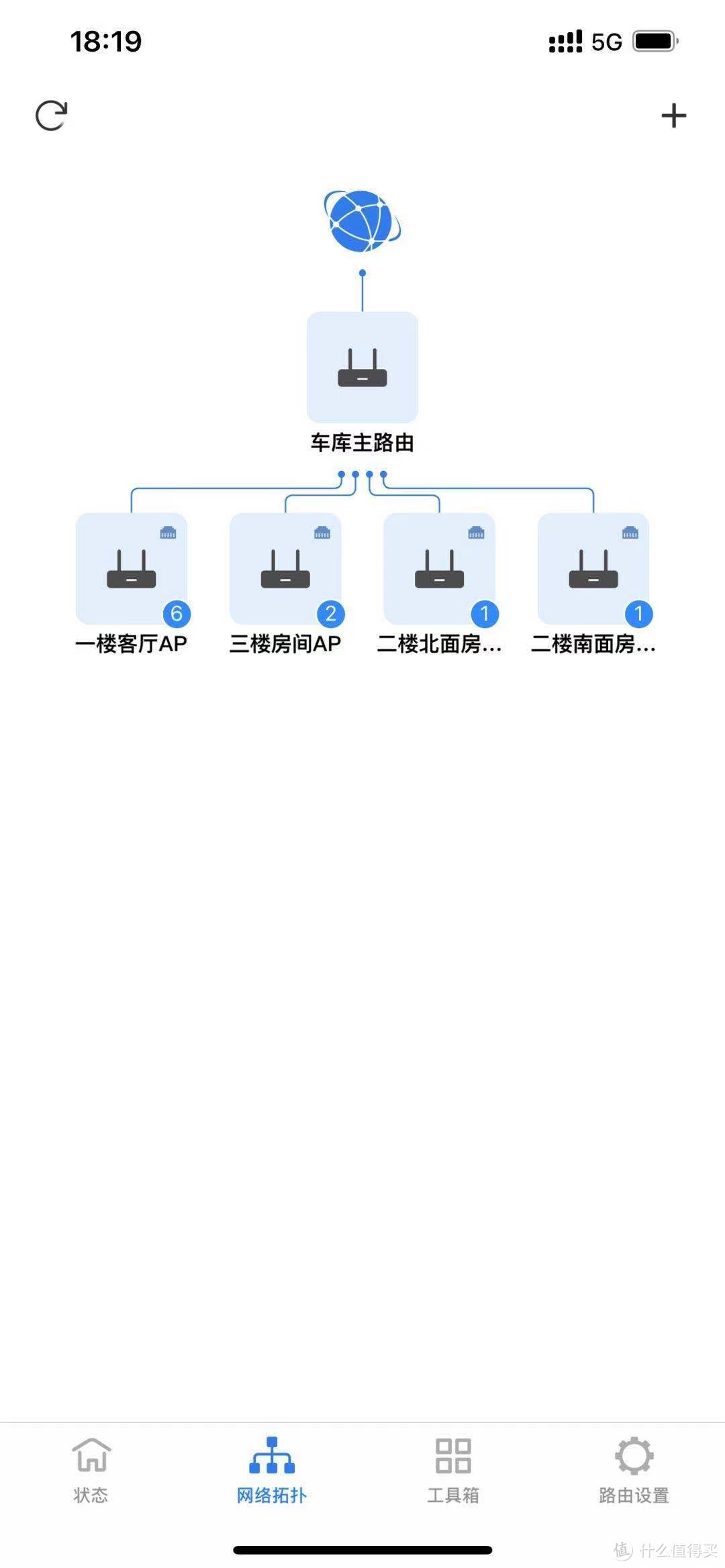 既然五个都稳，我买两个应该没问题。