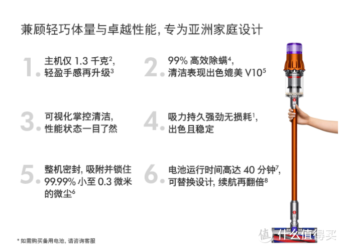 给家拾掇干净过大年，推荐几款家中必备特别好用的家居清洁好物