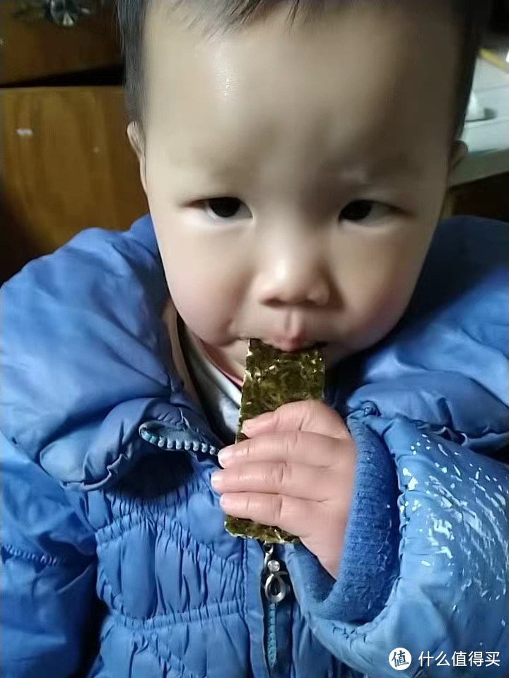 过年常回家，孩子需要爱