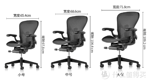 赫曼米勒