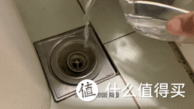 中国式小卫生间=垃圾？