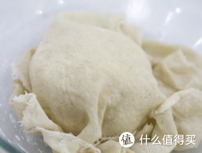 这菜是“年夜饭必备”，入馅包饺子营养还去燥