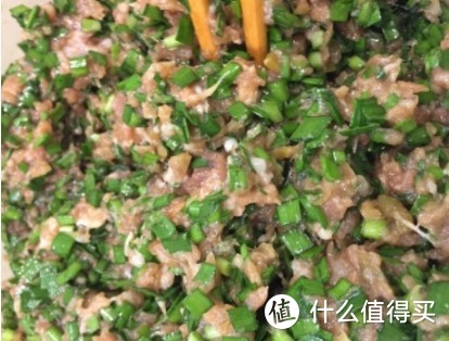 这菜是“年夜饭必备”，入馅包饺子营养还去燥