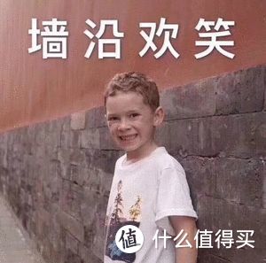 测评｜这款重疾险个个都说好，真的值得买吗？