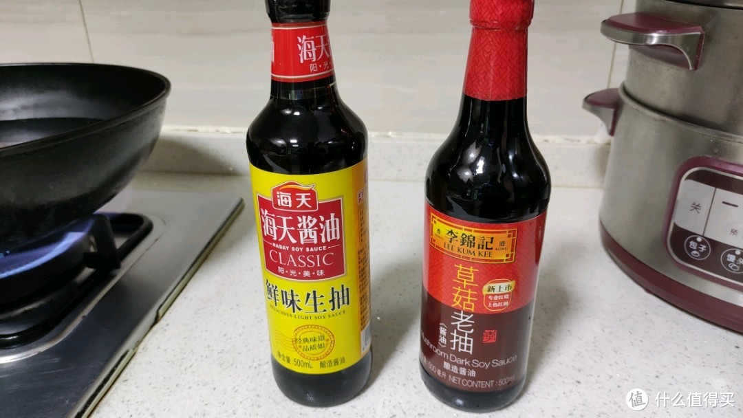 零失败、易操作，用工业化生产做一顿卤牛肉