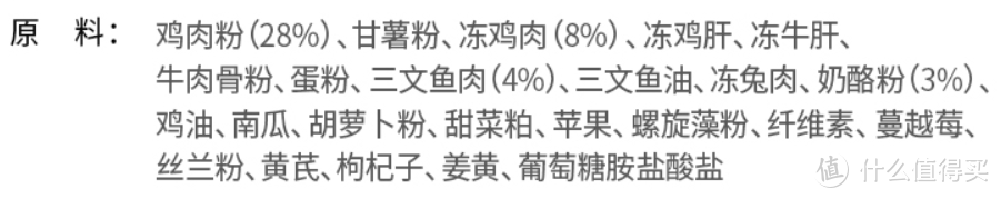 过年加餐？小心喂坏肚子——玻璃胃狗子的喂养心路历程