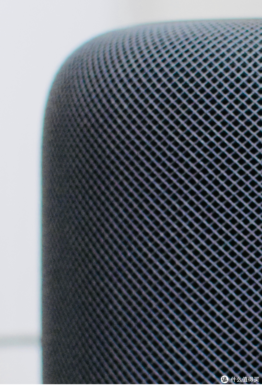 新年荐-初代Homepod