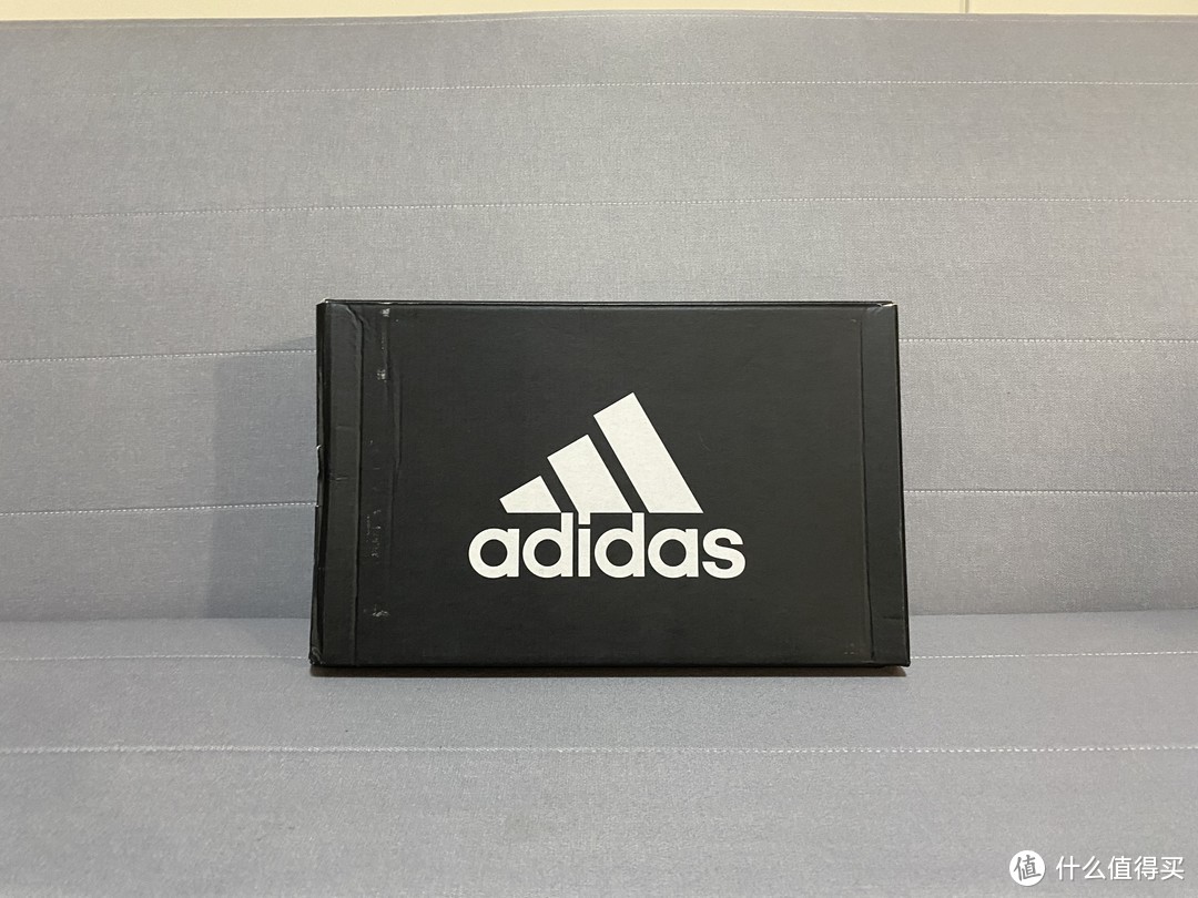 一双篮球鞋ADIDAS Pro Next 2019