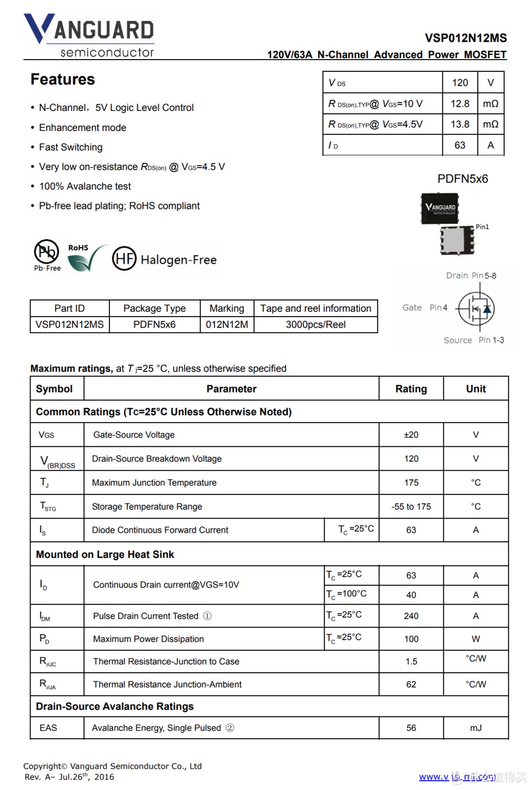 拆解报告：TOPELY鼎力65W 2C1A氮化镓充电器（带插座）