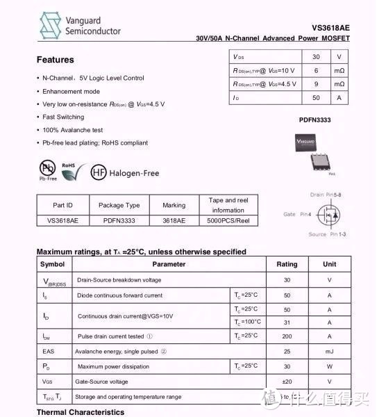 拆解报告：TOPELY鼎力65W 2C1A氮化镓充电器（带插座）