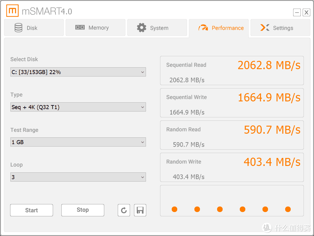 过年了，给手里的惠普战66笔记本电脑换个大容量NVMe SSD：ORICO V500 1TB体验