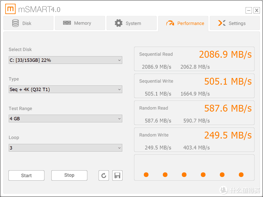 过年了，给手里的惠普战66笔记本电脑换个大容量NVMe SSD：ORICO V500 1TB体验