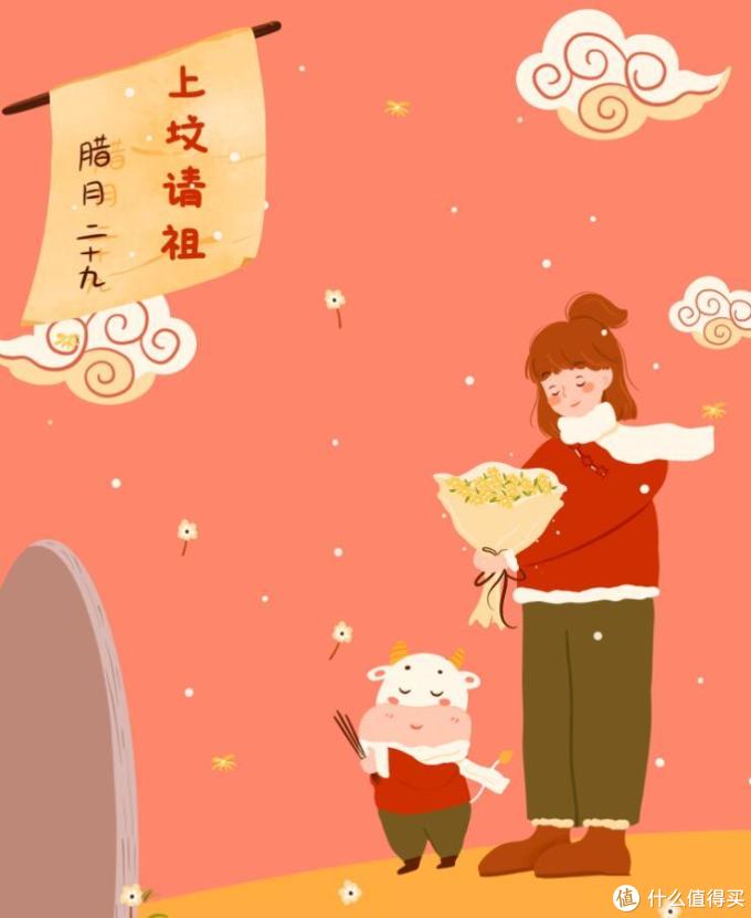 科技东风丨不挤牙膏了英特尔第12代处理器性能曝光王者荣耀2021拜年纪