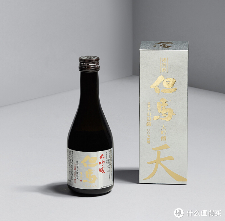 酒逢知己千杯少！假期囤货必备，10款日本高端清酒推荐！最低不过百元！