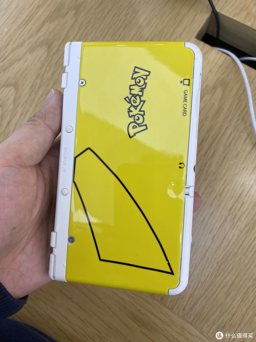 140元入手任天堂掌机New 3DS，心得分享